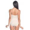 Ten Mı Emay 2072 Body Korse