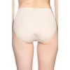 Ten Mı Emay 3002 Soft Mama Slip