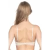 Ten Mı Emay 4035 Agraflı Minimizer Korse