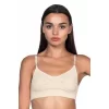 Ten Mı Emay 4040 Agraflı Minimizer Korse