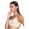 Ten Mı Emay 4040 Agraflı Minimizer Korse