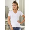 V Yaka Dantelli Atlet 2176