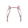Yeni Model Lastik Jartiyer Harness - Brf153