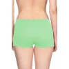 Yeşil Mı Emay 3000 Soft Boxer