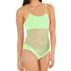 Yeşil Mı Emay 5041 Fantazi Body