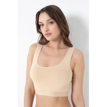 G- Box 941 K.askı Bambu Büstiyer