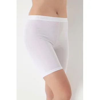 G-box 944 Bamboo Kısa Tayt