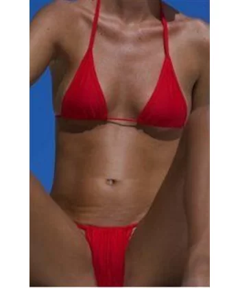 B060737 Bikini Takım