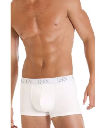 Bambu Erkek Boxer 500