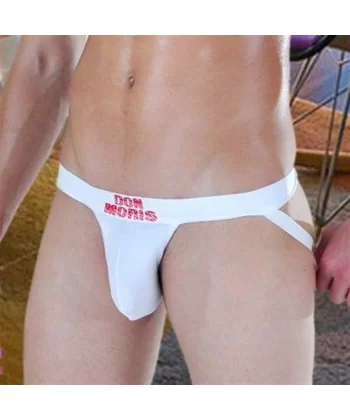 Br110426  Jockstrap Fantezi İç Giyim