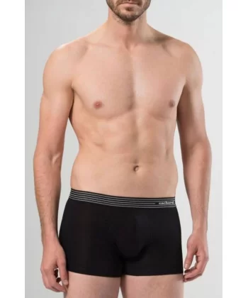 Cacharel 3lü Boxer (düz) 1320