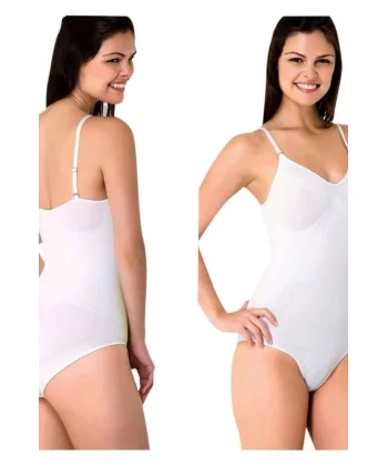 Emay Slip Body Korse 2072