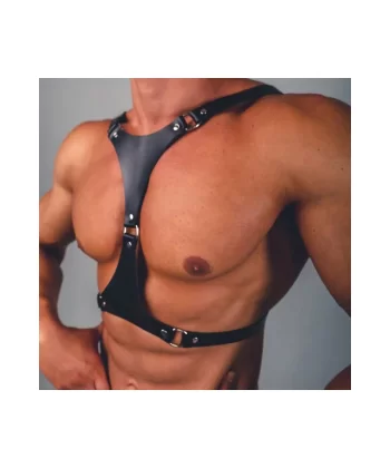 Erkek Harness