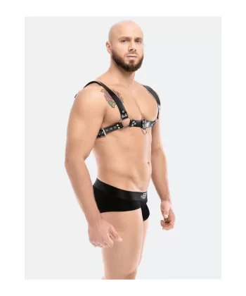 Erkek Harness