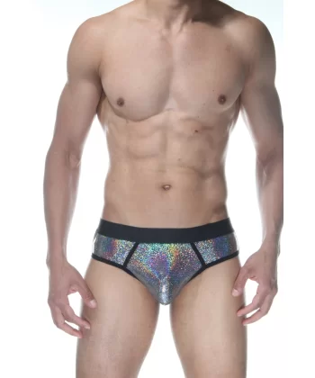 Erkek Jockstrap Çamaşır