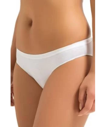 Klasik Bikini Külot 3lü Paket 1610