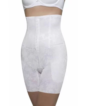 Kom Domina Korse 41kr60021