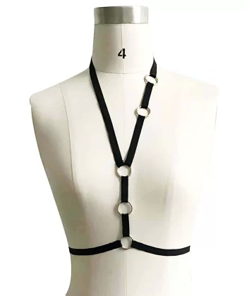 Özel Tasarım Harness- Brf101