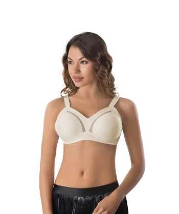 Ten Emay 168 B Push Up Minimizer