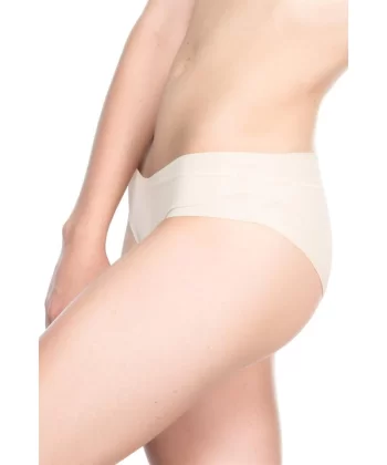 Ten Emay 2818 Slip Külot Lazer Korse