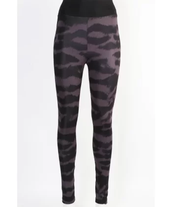 Trend Leggings Tayt Brf07