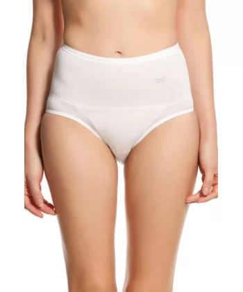 X-lady Bayan Brief Külot 605