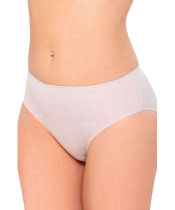 Yapıştırma Lazer Kesim Slip 2803