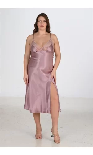 2li Vizon Sabahlık Takımı Bigsize 6227