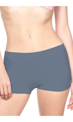 Antrasit Mı Emay 3000 Soft Boxer
