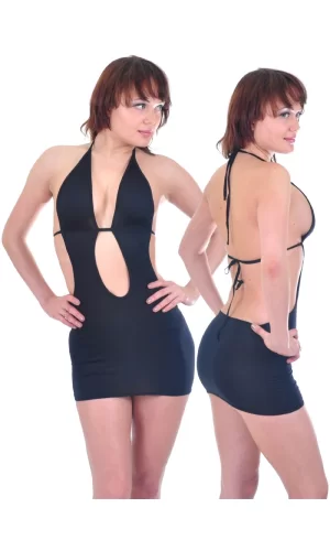 B060813