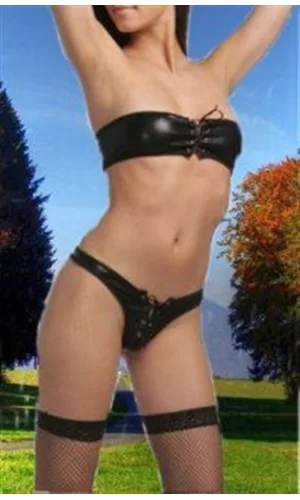 B060829 Seksi Takım