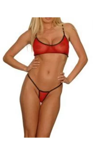 B060880 Bikini Takım