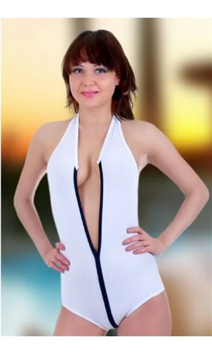 B060896 Fantazi Body