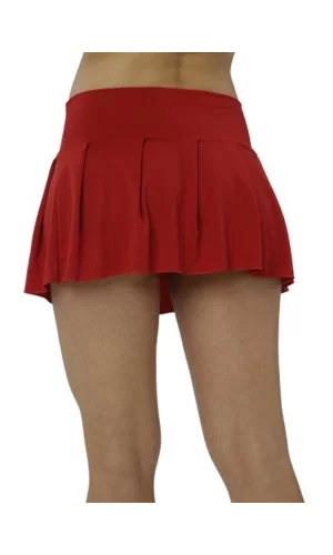 B091259 Mini Etek