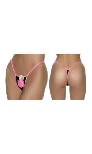B100811 Striptiz Külodu