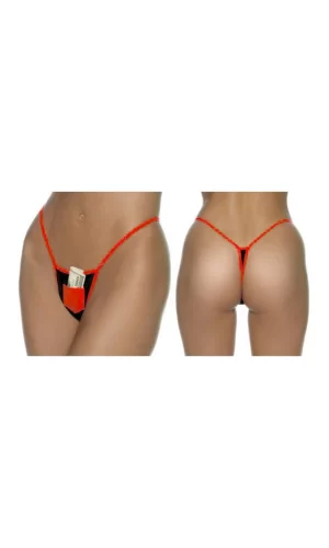 B100813 Striptiz Külodu