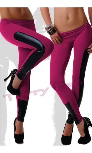 B101292 Fantazi Tayt
