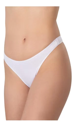 Beyaz Mı Emay 1440 Modal Cotton Strıng
