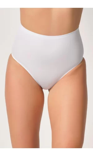 Beyaz Mı Emay 2801 Yapıştırma Lazer Kesim Slip