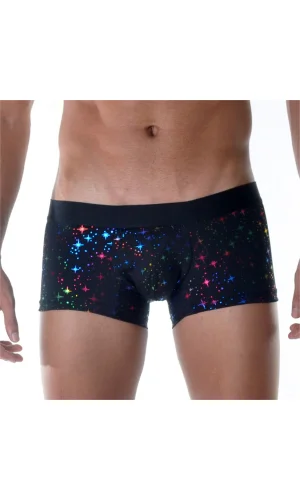 Boxer Briefs