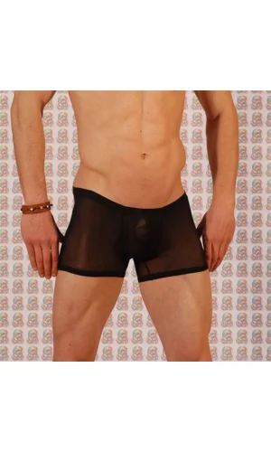 Br030919  Erkek  Boxer Çamaşır