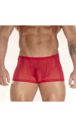 Br080888  Erkek  Boxer Çamaşır