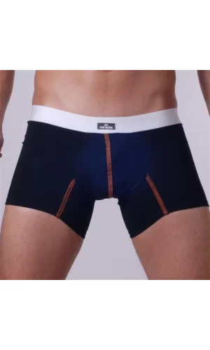 Br140509  Erkek  Boxer Çamaşır