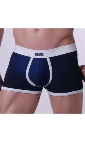 Br140530  Erkek  Boxer Çamaşır