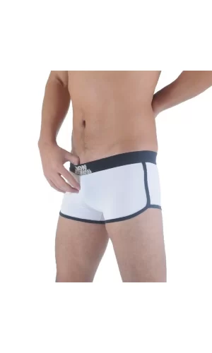 Br291124 Miko Round Boxer