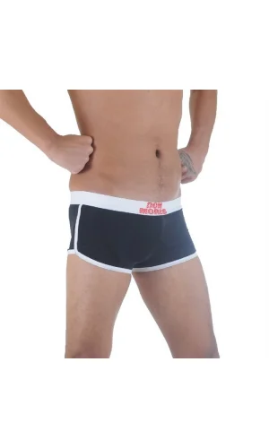 Br291138 Miko Round Boxer