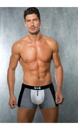 Doreanse 1855 Erkek  Boxer