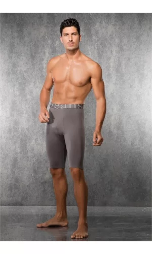 Doreanse Çok Uzun Erkek  Sporcu Boxer 1785