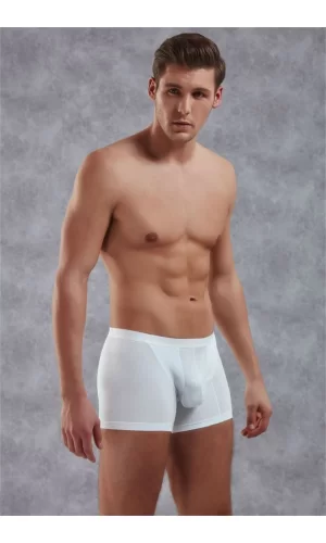 Doreanse Elegant Erkek  Boxer 1770