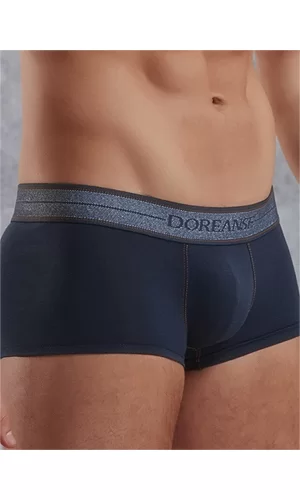 Doreanse Elegant Likralı  Erkek  Boxer 1774